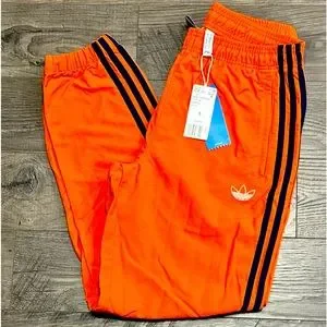 Adidas Sweatpants